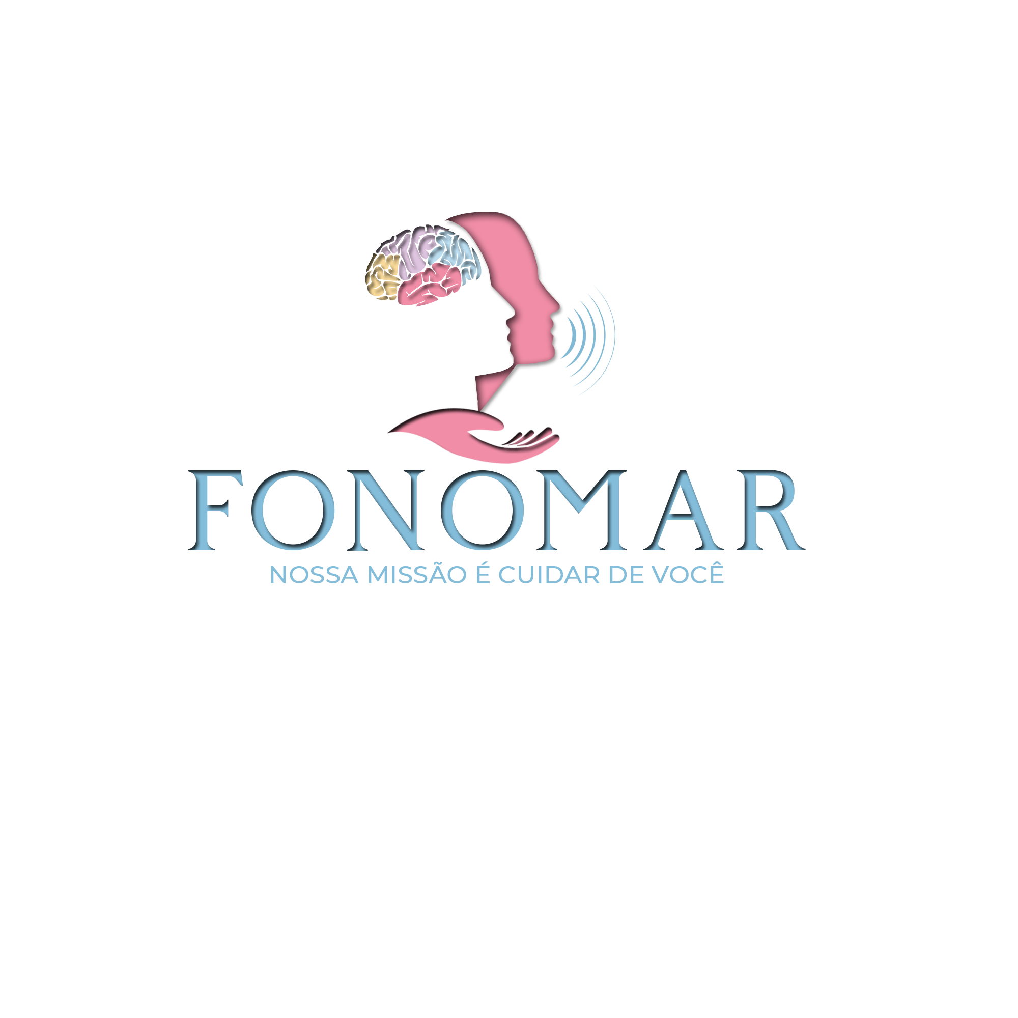 Clínica Fonomar