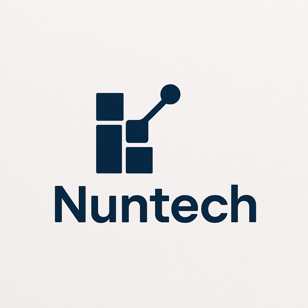 Nuntech